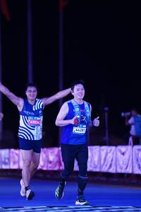 BIB: 
                            <button type="button" onclick="openModal(24123812)" class="btn btn-primary btn-sm float-right btn-popup" data-toggle="modal" data-target=".modal-high-quality">
                        <i class="fas fa-shopping-cart"></i> Add to Cart
                    </button>
                                            <button type="button" onclick="isThisMe(24123812, true)" class="btn btn-success btn-sm float-right btn-popup btn-isme hidden" data-toggle="tooltip" data-placement="bottom" title="นี่คือรูปของคุณใช่ไหม คลิกที่นี่เพื่อเอาเข้าอัลบั้ม">
                        <i class="fas fa-plus"></i> Add to album
                    </button>
                    <button type="button" onclick="isThisMe(24123812, false)" class="btn btn-warning btn-sm float-right btn-popup btn-isnotme hidden">
                        <i class="fas fa-ban"></i> Remove from album
                    </button>